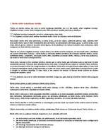 Konspekts 'Darba tiesības - eksāmena jautājumi un atbildes', 7.