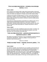 Prezentācija 'Saliedēšanas pasākums', 10.