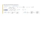 Konspekts 'Laboratorijas darbs statistikā. 8.variants', 7.