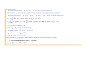 Konspekts 'Laboratorijas darbs statistikā. 8.variants', 8.