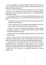 Referāts 'Īrijas ekonomiskās izaugsmes nostādnes', 6.