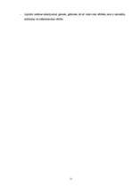 Referāts 'Īrijas ekonomiskās izaugsmes nostādnes', 15.