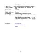 Referāts 'Īrijas ekonomiskās izaugsmes nostādnes', 16.