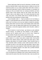 Referāts 'Politoloģija - zinātnes nozare pasaulē un Latvijā', 9.