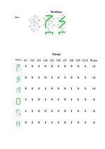 Paraugs 'Laboratorijas darbs - sliekšņa loģiskais bloks', 3.