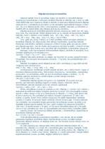 Konspekts 'Slāpeklis', 2.