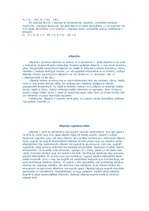 Konspekts 'Slāpeklis', 3.