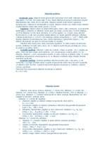 Konspekts 'Slāpeklis', 4.