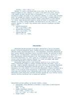 Konspekts 'Slāpeklis', 5.