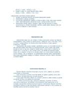 Konspekts 'Slāpeklis', 6.