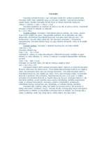 Konspekts 'Slāpeklis', 7.