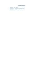 Konspekts 'Slāpeklis', 8.