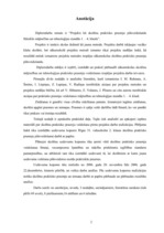 Diplomdarbs 'Projekts kā sākumskolas skolēnu praktisko prasmju pilnveidošanas līdzeklis mājtu', 2.