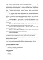 Diplomdarbs 'Projekts kā sākumskolas skolēnu praktisko prasmju pilnveidošanas līdzeklis mājtu', 6.