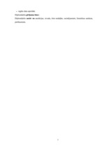 Diplomdarbs 'Projekts kā sākumskolas skolēnu praktisko prasmju pilnveidošanas līdzeklis mājtu', 7.