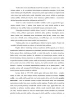 Diplomdarbs 'Projekts kā sākumskolas skolēnu praktisko prasmju pilnveidošanas līdzeklis mājtu', 10.