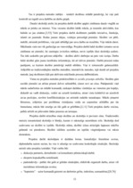 Diplomdarbs 'Projekts kā sākumskolas skolēnu praktisko prasmju pilnveidošanas līdzeklis mājtu', 12.