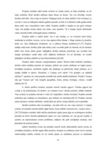 Diplomdarbs 'Projekts kā sākumskolas skolēnu praktisko prasmju pilnveidošanas līdzeklis mājtu', 14.