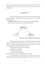 Diplomdarbs 'Projekts kā sākumskolas skolēnu praktisko prasmju pilnveidošanas līdzeklis mājtu', 15.