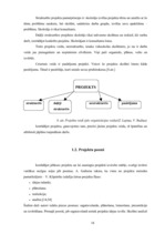 Diplomdarbs 'Projekts kā sākumskolas skolēnu praktisko prasmju pilnveidošanas līdzeklis mājtu', 18.