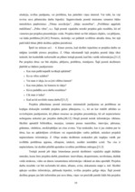 Diplomdarbs 'Projekts kā sākumskolas skolēnu praktisko prasmju pilnveidošanas līdzeklis mājtu', 19.