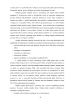 Diplomdarbs 'Projekts kā sākumskolas skolēnu praktisko prasmju pilnveidošanas līdzeklis mājtu', 20.