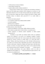 Diplomdarbs 'Projekts kā sākumskolas skolēnu praktisko prasmju pilnveidošanas līdzeklis mājtu', 21.