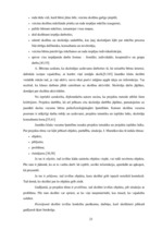 Diplomdarbs 'Projekts kā sākumskolas skolēnu praktisko prasmju pilnveidošanas līdzeklis mājtu', 23.