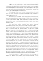 Diplomdarbs 'Projekts kā sākumskolas skolēnu praktisko prasmju pilnveidošanas līdzeklis mājtu', 27.