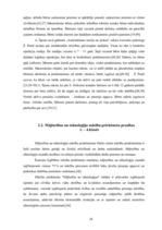 Diplomdarbs 'Projekts kā sākumskolas skolēnu praktisko prasmju pilnveidošanas līdzeklis mājtu', 28.