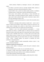 Diplomdarbs 'Projekts kā sākumskolas skolēnu praktisko prasmju pilnveidošanas līdzeklis mājtu', 29.