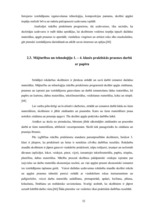 Diplomdarbs 'Projekts kā sākumskolas skolēnu praktisko prasmju pilnveidošanas līdzeklis mājtu', 32.