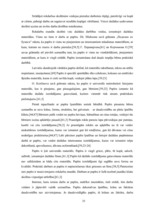 Diplomdarbs 'Projekts kā sākumskolas skolēnu praktisko prasmju pilnveidošanas līdzeklis mājtu', 33.