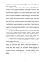 Diplomdarbs 'Projekts kā sākumskolas skolēnu praktisko prasmju pilnveidošanas līdzeklis mājtu', 36.