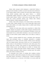 Diplomdarbs 'Projekts kā sākumskolas skolēnu praktisko prasmju pilnveidošanas līdzeklis mājtu', 37.