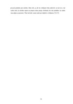 Diplomdarbs 'Projekts kā sākumskolas skolēnu praktisko prasmju pilnveidošanas līdzeklis mājtu', 38.