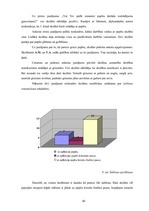 Diplomdarbs 'Projekts kā sākumskolas skolēnu praktisko prasmju pilnveidošanas līdzeklis mājtu', 40.