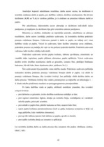 Diplomdarbs 'Projekts kā sākumskolas skolēnu praktisko prasmju pilnveidošanas līdzeklis mājtu', 43.