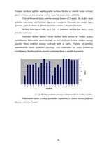 Diplomdarbs 'Projekts kā sākumskolas skolēnu praktisko prasmju pilnveidošanas līdzeklis mājtu', 46.