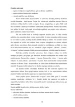 Diplomdarbs 'Projekts kā sākumskolas skolēnu praktisko prasmju pilnveidošanas līdzeklis mājtu', 50.