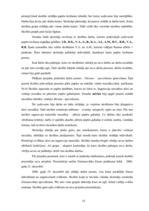 Diplomdarbs 'Projekts kā sākumskolas skolēnu praktisko prasmju pilnveidošanas līdzeklis mājtu', 53.