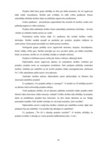 Diplomdarbs 'Projekts kā sākumskolas skolēnu praktisko prasmju pilnveidošanas līdzeklis mājtu', 54.