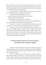 Diplomdarbs 'Projekts kā sākumskolas skolēnu praktisko prasmju pilnveidošanas līdzeklis mājtu', 56.