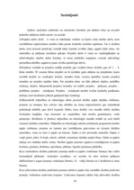 Diplomdarbs 'Projekts kā sākumskolas skolēnu praktisko prasmju pilnveidošanas līdzeklis mājtu', 62.