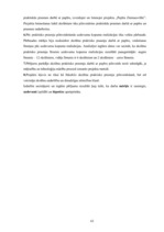 Diplomdarbs 'Projekts kā sākumskolas skolēnu praktisko prasmju pilnveidošanas līdzeklis mājtu', 63.