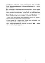 Diplomdarbs 'Projekts kā sākumskolas skolēnu praktisko prasmju pilnveidošanas līdzeklis mājtu', 64.