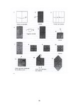 Diplomdarbs 'Projekts kā sākumskolas skolēnu praktisko prasmju pilnveidošanas līdzeklis mājtu', 72.