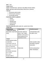 Diplomdarbs 'Projekts kā sākumskolas skolēnu praktisko prasmju pilnveidošanas līdzeklis mājtu', 75.