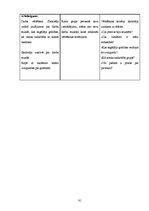 Diplomdarbs 'Projekts kā sākumskolas skolēnu praktisko prasmju pilnveidošanas līdzeklis mājtu', 82.