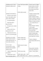 Diplomdarbs 'Projekts kā sākumskolas skolēnu praktisko prasmju pilnveidošanas līdzeklis mājtu', 85.